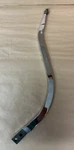 Hurst Speed Shifter 4078 Mopar 66-70 Body Dodge Superbee Plymouth Roadrunner. Fixed Price $199.99.