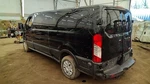 Shifter TRANSIT35 2019 Transmission 7084800. Fixed Price $129.89.