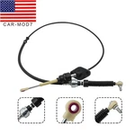Toyota Sienna 2004-2010 Automatic Transmission Shift Cable 3382008020. Fixed Price $57.99.