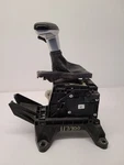 2021 Hyundai Elantra Automatic Transmission Shifter Gear Assm 46700AB100. Fixed Price $161.87.