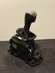 10-13 Land Rover Range Sport Automatic Gear Selector Shifter AH327Z370AD. Fixed Price $139.99.