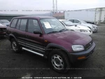 Automatic Transmission 2WD Fits 96-97 RAV4 1586974. Fixed Price $483.30.