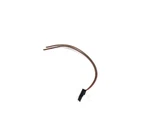 Bmw E36 92-99 Auto Transmission Illuminated Gear Shifter Plate Wiring Harness. Fixed Price $17.95.