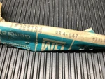 Gm # 366154 1976-78 Chevrolet Buick Oldsmobile Pontiac Shift Cable All Body. Fixed Price $49.99.