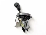 2007-2011 Honda Element Ex A/t At Select Lever Shifter 54130-SCV-A82, Oem, C040,. Fixed Price $65.05.