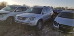 Acadia 2010 Transmission Shift 2045124. Fixed Price $65.00.