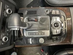 Audi A5 2016 Transmission 2158822SHIFTER Only. Fixed Price $140.00.
