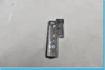 07-12 Lexus LS460 Transmission Shifter Position Indicator Oem. Fixed Price $31.50.
