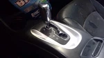 Used Automatic Transmission Shift Lever Assembly Fits: 2016 Dodge Journey Grade. Fixed Price $134.90.
