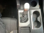 Tundra 2018 Transmission Shift 1783015. Fixed Price $150.00.