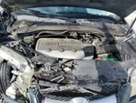 Used Automatic Transmission Shift Lever Assembly Fits: 2005 Acura Mdx Grade. Fixed Price $129.55.