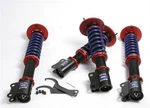Buddy Club Rsd Racing Spec Dampers Coilover Kit Fits Nissan 350Z Z33 Y0792. Fixed Price $939.81.