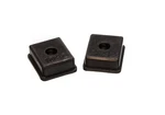 Manual Transmission Bushing-shifter Coupler Fits 1964 Vw Beetle. Fixed Price $30.96.