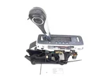 2009 Chevrolet Traverse Transmission Shifter 25933. Fixed Price $99.00.