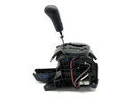 Automatic Transmission Gear Shifter 281106230 Fits 2007-2009 Suzuki SX4 56719. Fixed Price $84.59.