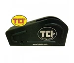Tci For Aluminum Cover Outlaw Shifter. Fixed Price $104.10.