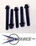 Water Pump Housing Bolts Set 12 Pt For Mopar Chrysler Dodge Big Block 383 440. Fixed Price $24.95.