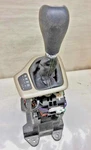 2014 - 2018 Jeep Cherokee Automatic Transmission Floor Gear Shifter Assembly Oem. Fixed Price $64.98.