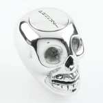 Lokar SK-6862 Auto Transmission Shifter Knob. Fixed Price $140.99.