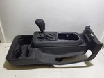 Tacoma 2018 Transmission Shifter Assembly 271847. Fixed Price $149.99.