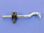 Genuine Mopar Rod 52105389AA. Fixed Price $46.48.