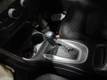 Shifter Journey 2018 Transmission 3159775. Fixed Price $155.90.