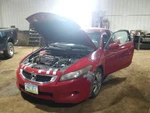 Accord 2008 Transmission Shift 2132749. Fixed Price $61.75.
