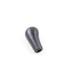 1998-2002 Ford Escort Manual Transmission Floor Gear Knob Shifter Handle. Fixed Price $36.41.