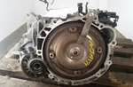 2014-2015 Hyundai Elantra Automatic Transmission Assembly. Fixed Price $427.49.