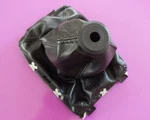 Nice Original 91-92-93-94 Mercury Capri Manual Transmission Shifter Boot. Fixed Price $27.99.