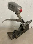 Tested Working Hurst 316-0001 1/4 Stick Shifter, Pg, TH250,350,400, Line Lock. Fixed Price $239.00.