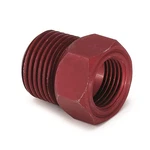 Autometer 4851 Transmission Temperature Gauge Carbon Fiber Face. Fixed Price $173.81.