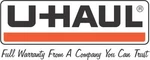 84512808 Gm Range Selector Lever Cable Transmission 2008-2020 Savana Express. Fixed Price $23.93.
