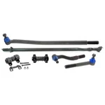 Mevotech MS409126 Steering Linkage Assembly. Fixed Price $222.45.