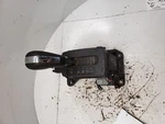 Fusion 2011 Transmission Shifter Linkage Assembly Used Tested Oem. Fixed Price $69.00.
