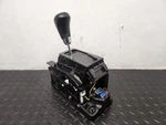 11-13 Dodge Durango A/t Floor Gear Shifter Assembly Oem 52124792AD. Fixed Price $115.50.