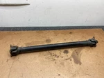 06-13 Oem Bmw E90 E92 Awd Xi Xdrive Front Axle Assembly. Fixed Price $99.98.