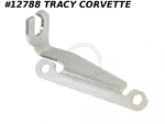 1977-1981 Corvette Shifter Control Cable Bracket Gm 367913 Automatic Turbo TH350. Fixed Price $23.00.