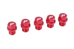 Perrin Performance PSP-INR-042RD. Fixed Price $45.76.