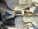 Shifter Passat 1998 Transmission 774631. Fixed Price $80.00.