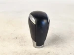 16-23 Mazda CX-9 CX9 Transmission Shifter Gear Selector Handle Oem. Fixed Price $42.50.