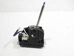 18-24 Dodge Durango R/t 2020 Automatic Transmission Gear Shifter Selector Lever. Fixed Price $78.20.