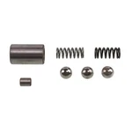 Richmond Gear 1304603010 Manual Trans Detent Kit. Fixed Price $54.19.