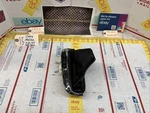 14-15 Chevy Malibu Automatic Transmission Shifter Cover Boot & Indicator Oem. Fixed Price $64.94.