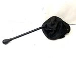 1994-1997 Oem Dodge Ram 1500 2500 3500 Manual Shifter Floor W3705. Fixed Price $119.99.