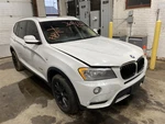 Automatic Floor Shifter Gear Bmw X3 2014 1445495. Fixed Price $94.99.