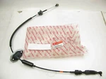 Genuine Brand New Kia Rio 2011-2016 Cable Assy-automatic Transmission Lever. Fixed Price $89.17.