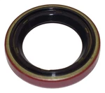 Crown Automotive Fits For Jeep Replacement 4741296. Fixed Price $18.29.