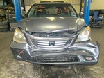 Shifter Odyssey 2010 Transmission 1072124. Fixed Price $85.00.