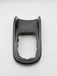09 11 Kia Soul Center Console Shifter Cover Trim Bezel 84651-2K510 Oem. Fixed Price $22.99.